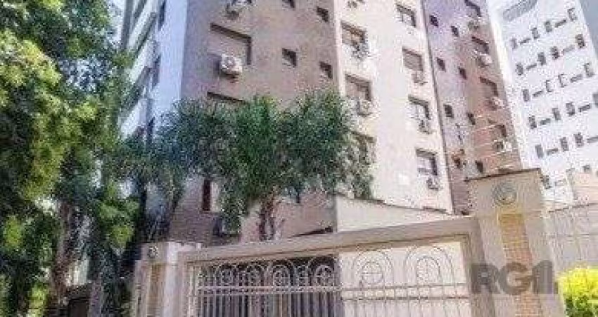 Ótima Oportunidade de Venda - Entre em Contato Conosco