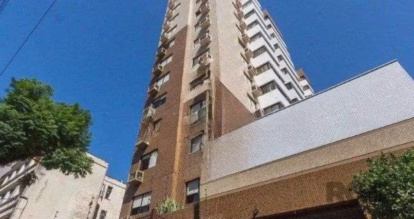 Ótima Oportunidade de Venda - Entre em Contato Conosco