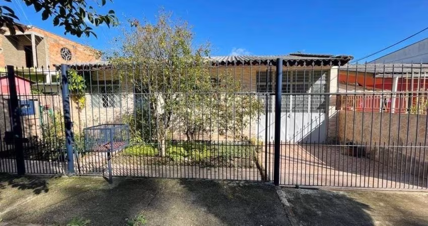 Casa em Lomba do Pinheiro