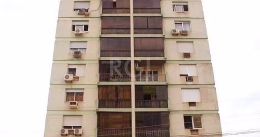 Apartamento para Venda - 73.93m², 2 dormitórios, 1 vaga - Independência