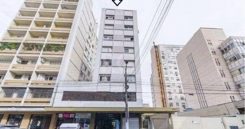 Apartamento para Venda - 110.22m², 3 dormitórios, sendo 1 suites, 2 vagas - Independência