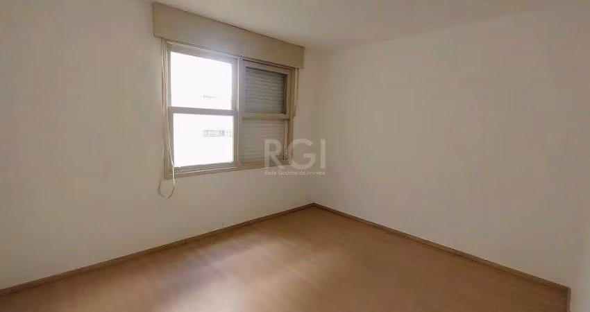 Apartamento para Venda - 54.63m², 2 dormitórios, 1 vaga - Camaquã