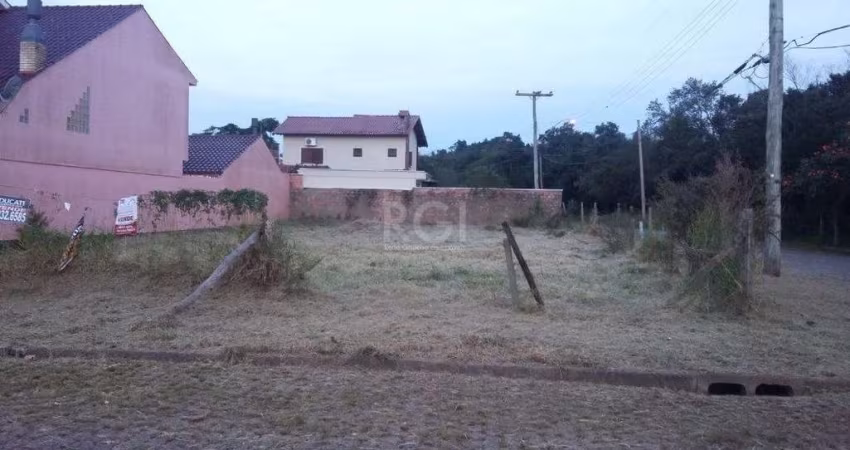 Terreno para Venda - 505.6m², Serraria