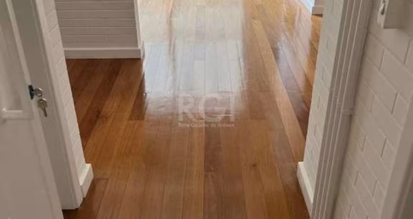 Loft para Venda - 77.78m², 1 dormitório, sendo 1 suites, 2 vagas - Moinhos de Vento