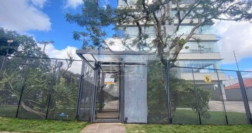 Apartamento para Venda - 121.6m², 3 dormitórios, sendo 1 suites, 2 vagas - Santa Tereza