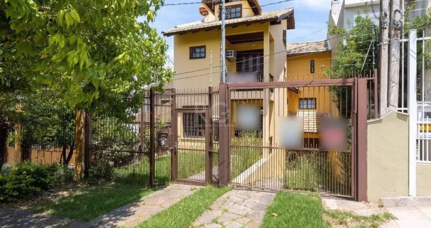 Casa em Espírito Santo