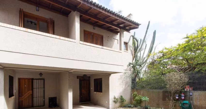 Casa em condomínio, 102m², 2 dormitórios, Guarujá