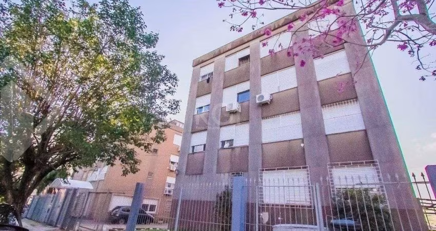 Apartamento em Jardim Europa