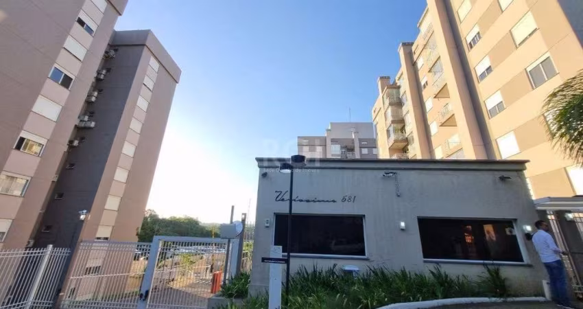 Apartamento em Teresópolis