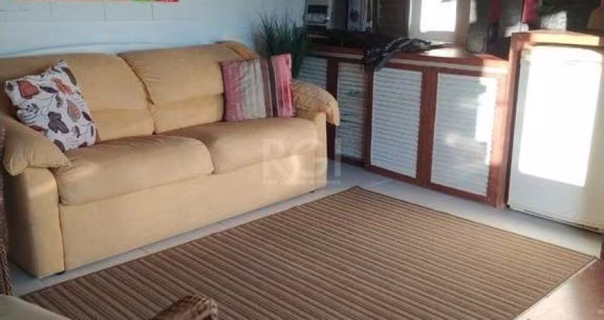 Casa em Condomínio em Ipanema