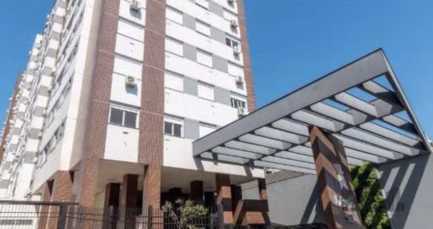 Apartamento em Cidade Baixa
