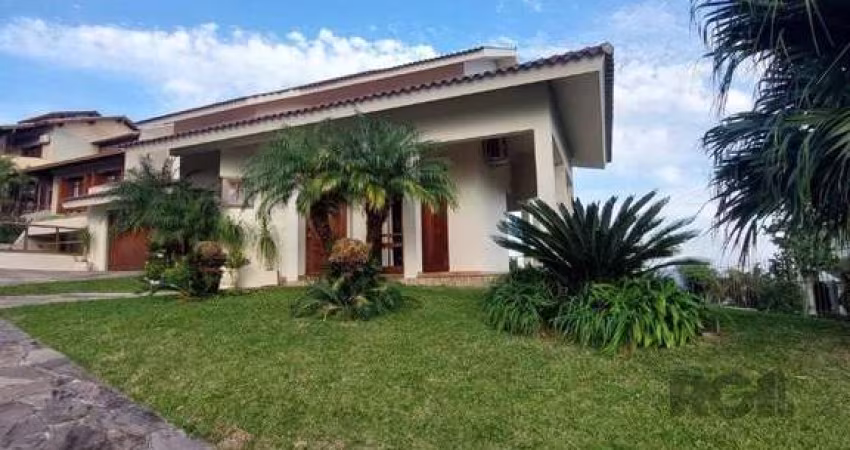 Casa em Condomínio em Nonoai