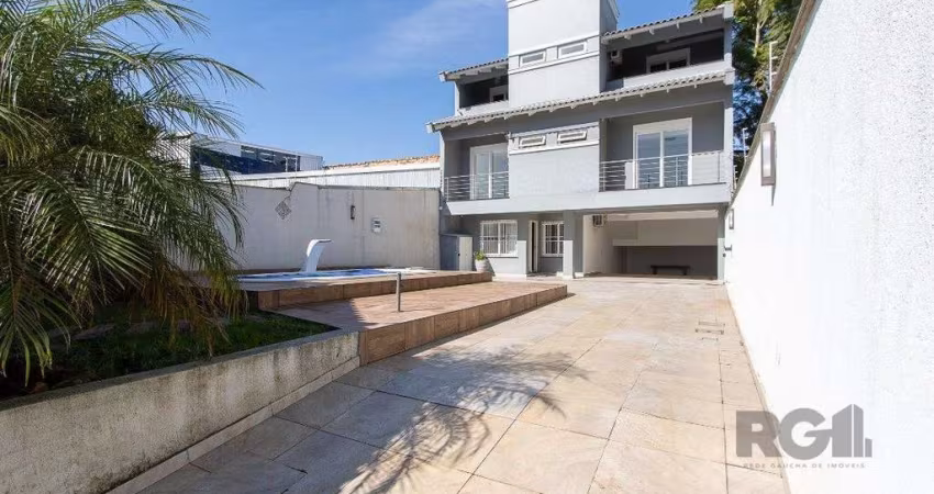 Casa em Nonoai