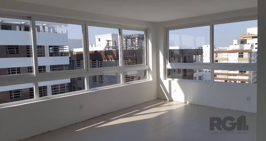 Apartamento em Navegantes
