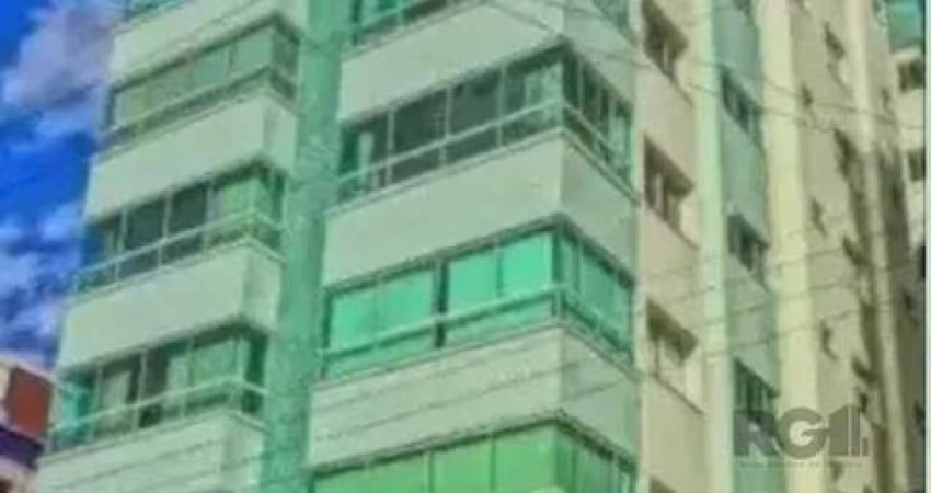 Apartamento em Zona Nova