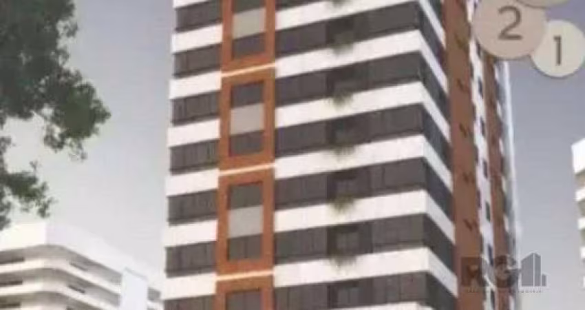 Apartamento em Centro