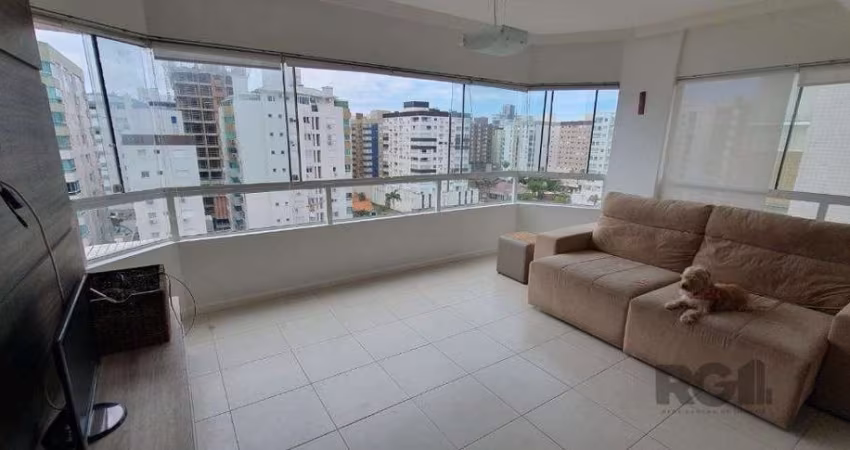 Apartamento em Centro