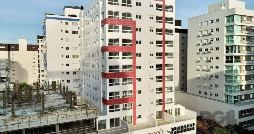 Apartamento em Navegantes