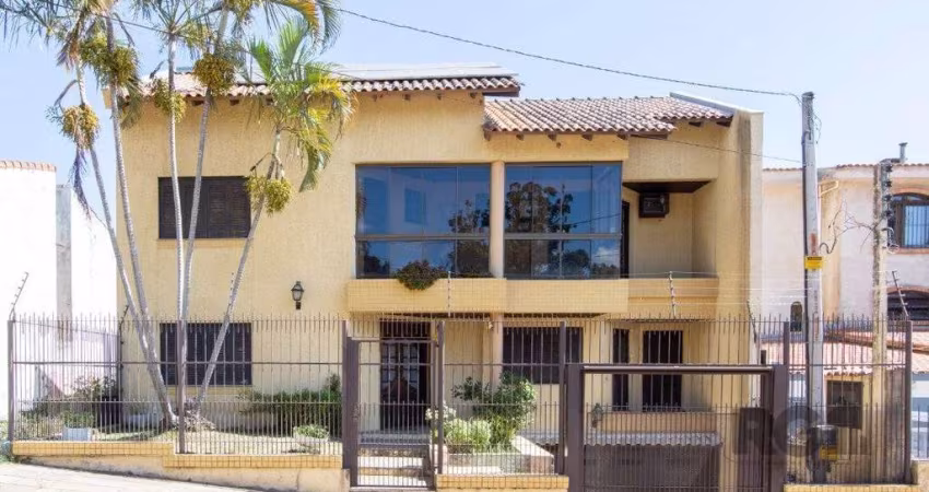 Casa em Nonoai