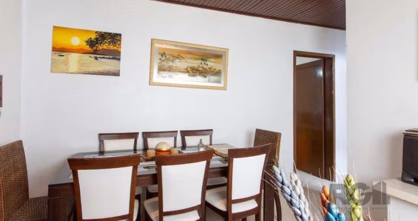 Terreno Residencial em Aberta dos Morros