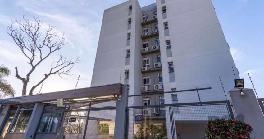 Apartamento em Tristeza