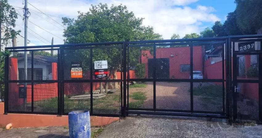 Galpão/Depósito/Armazém em Tristeza