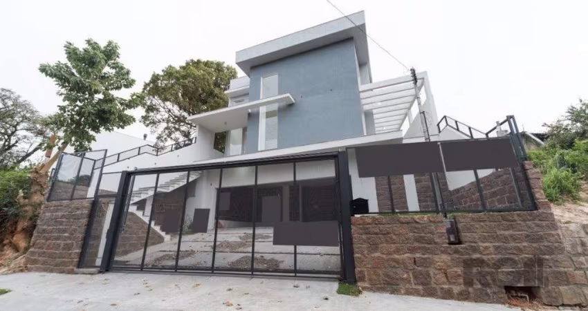 Casa em Vila Conceição