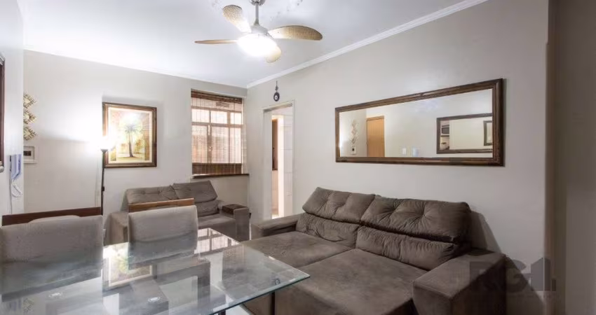 Apartamento em Petrópolis
