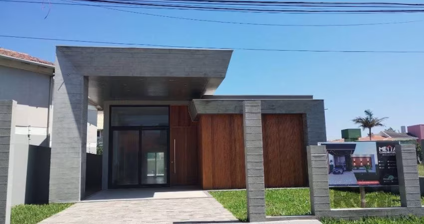 Casa em Centro