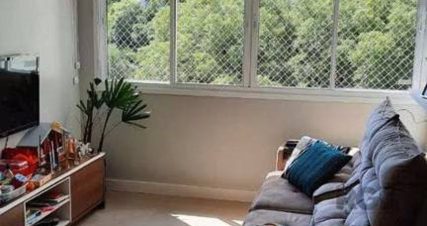 Apartamento em Teresópolis