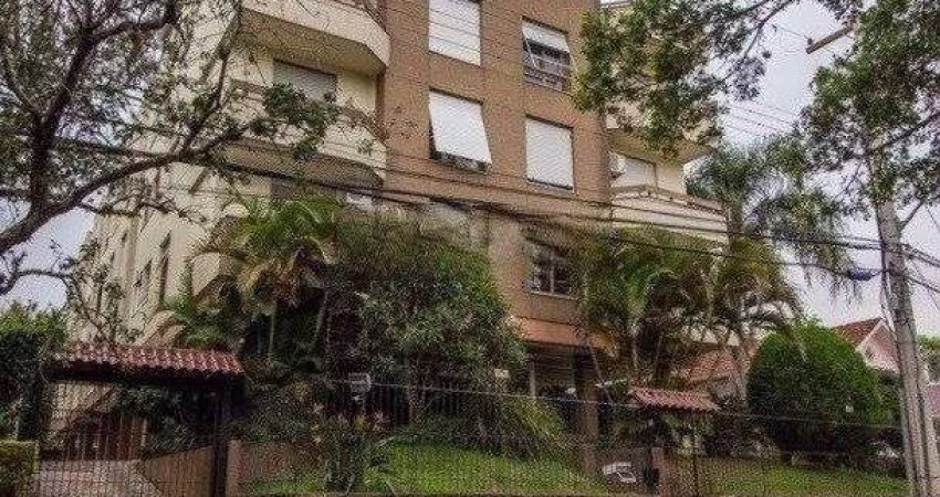 Apartamento em Tristeza