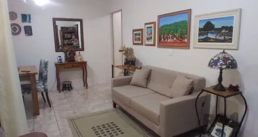 Casa em Condomínio em Vila Nova