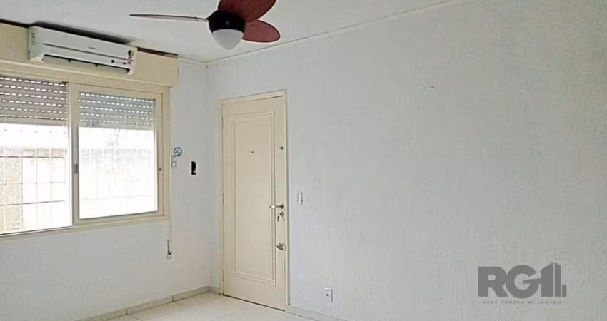 Apartamento em Cavalhada