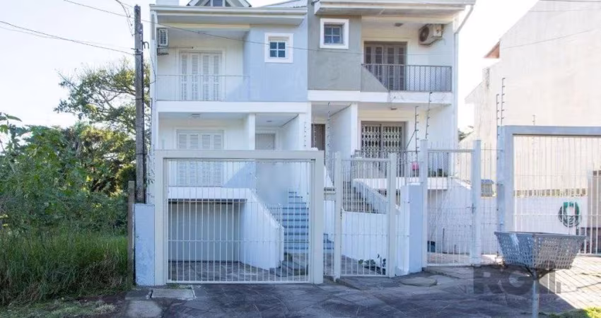 Casa em Espírito Santo