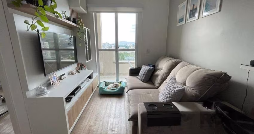 Apartamento em Teresópolis
