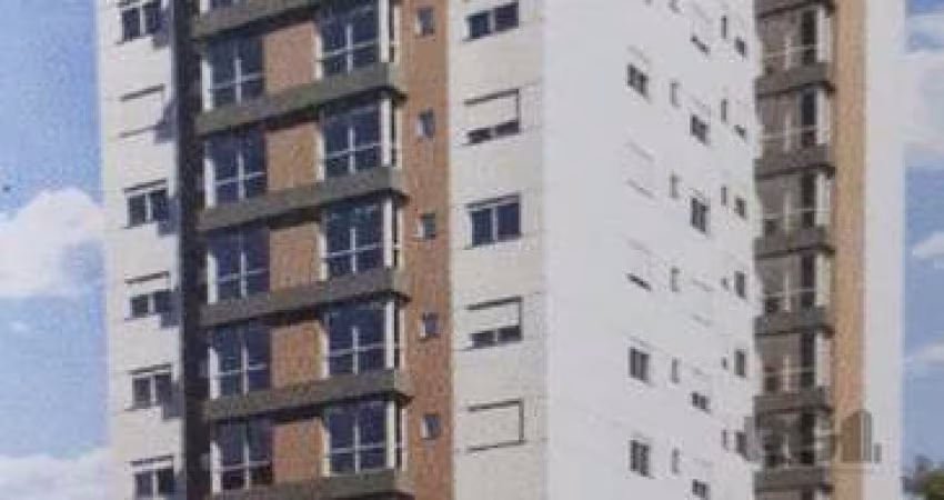 Apartamento em Centro