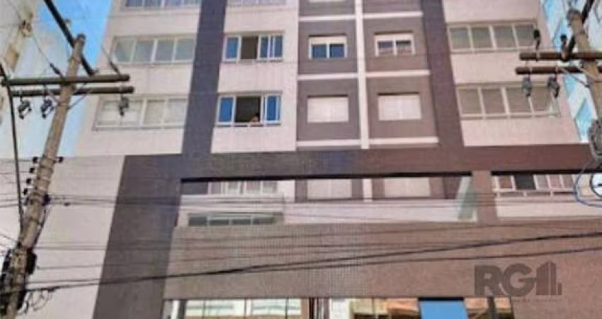 Apartamento em Zona Nova