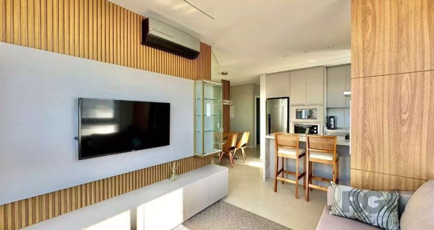 Apartamento em Navegantes