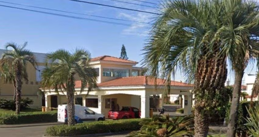 Casa em Condomínio em Remanso