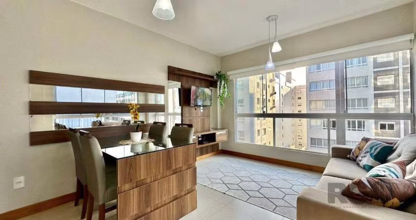 Apartamento em Centro
