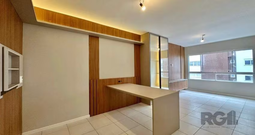 Apartamento em Centro