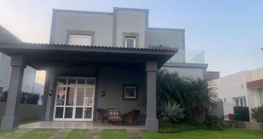 Casa em Condomínio em Atlântida Sul