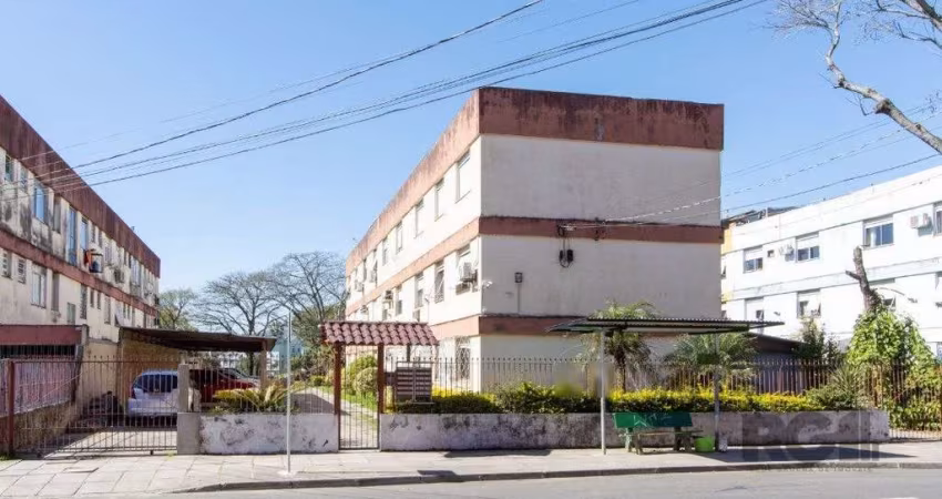 Apartamento em Vila Assunção