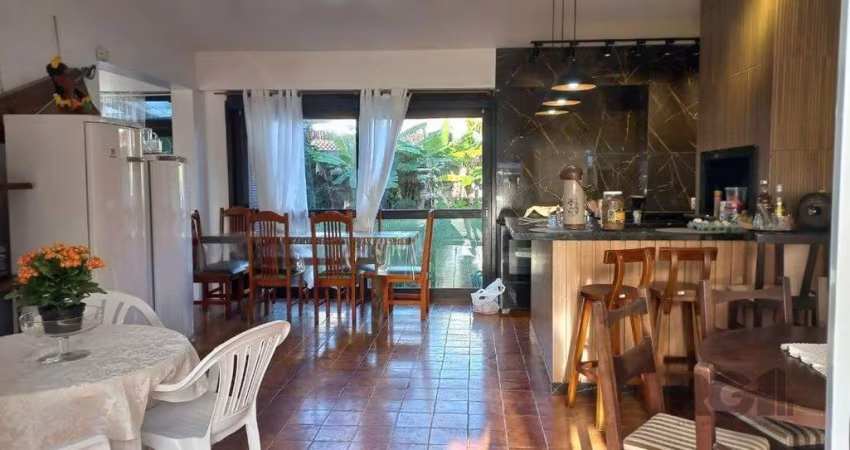 Casa em Atlântida