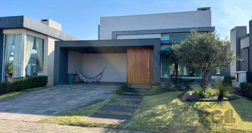 Casa em Condomínio em Dubai