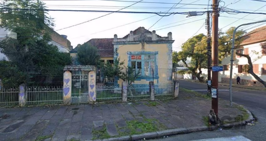 Casa em Medianeira