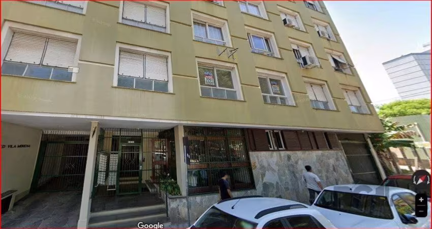 Apartamento em Centro Histórico