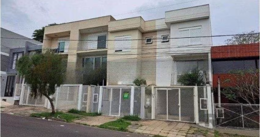 Casa em Costa e Silva