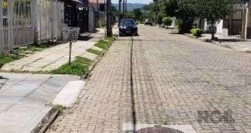 Terreno para Venda - 0m², 0 dormitórios, Hípica