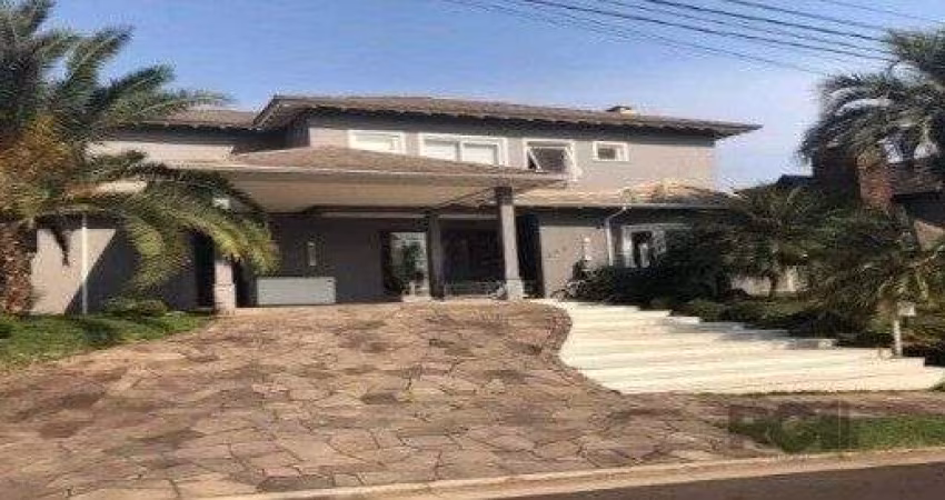 Casa em Condomínio em São Vicente